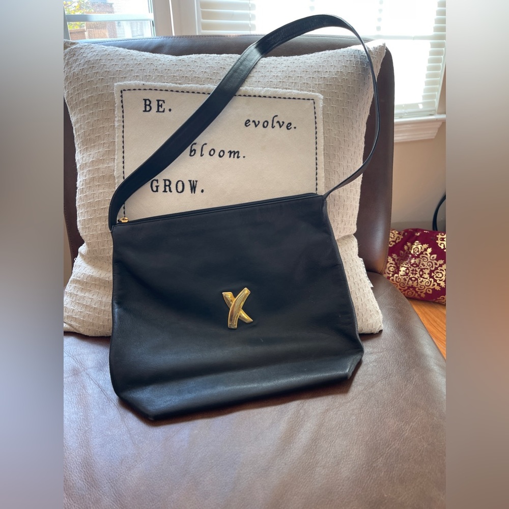 Paloma Picasso Bag! 🥰